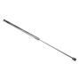 URO Parts 2129800564 Hood Strut