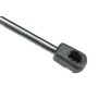 URO Parts 2129800564 Hood Strut
