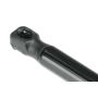URO Parts 2129800564 Hood Strut