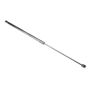 URO Parts 2129800564 Hood Strut