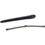 URO Parts 2138201703 Wiper Arm