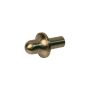 URO Parts 21511202659PRM Clutch Pivot Pin