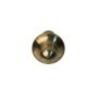 URO Parts 21511202659PRM Clutch Pivot Pin