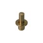 URO Parts 21511202659PRM Clutch Pivot Pin