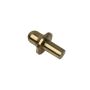 URO Parts 21511202659PRM Clutch Pivot Pin