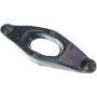 URO Parts 21511223302 Clutch Fork Lever