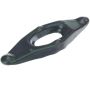 URO Parts 21511223302 Clutch Fork Lever