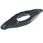 URO Parts 21511223302 Clutch Fork Lever