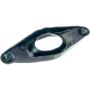 URO Parts 21511223302 Clutch Fork Lever