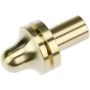 URO Parts 21511223328PRM Clutch Pivot Pin