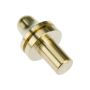 URO Parts 21511223328PRM Clutch Pivot Pin