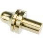 URO Parts 21511223328PRM Clutch Pivot Pin