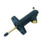URO Parts 21521116300 Clutch Slave Cylinder