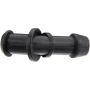 URO Parts 21521151697 Clutch Hose Connector
