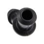 URO Parts 21521151697 Clutch Hose Connector