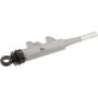 URO Parts 21521152658 Clutch Master Cylinder