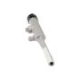 URO Parts 21521152658 Clutch Master Cylinder