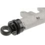 URO Parts 21521152658 Clutch Master Cylinder