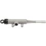 URO Parts 21521152658 Clutch Master Cylinder