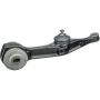 URO Parts 2153300707 Control Arm