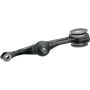 URO Parts 2153300707 Control Arm