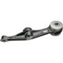 URO Parts 2153300707 Control Arm