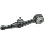 URO Parts 2153300707 Control Arm