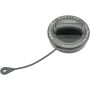 URO Parts 2154700105 Fuel Tank Cap