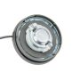 URO Parts 2154700105 Fuel Tank Cap