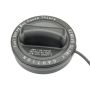 URO Parts 2154700105 Fuel Tank Cap