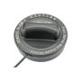 URO Parts 2154700105 Fuel Tank Cap