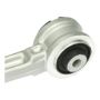 URO Parts 2173303900 Control Arm