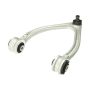 URO Parts 2173303900 Control Arm