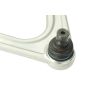 URO Parts 2173303900 Control Arm