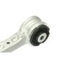 URO Parts 2173303900 Control Arm