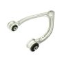 URO Parts 2173303900 Control Arm