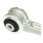 URO Parts 2173304000 Control Arm