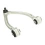 URO Parts 2173304000 Control Arm