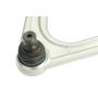 URO Parts 2173304000 Control Arm