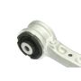 URO Parts 2173304000 Control Arm