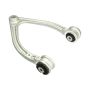 URO Parts 2173304000 Control Arm