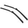 URO Parts 2178202000 Wiper Blade Set