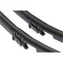 URO Parts 2178202000 Wiper Blade Set
