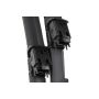 URO Parts 2178202000 Wiper Blade Set