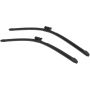 URO Parts 2178202000 Wiper Blade Set