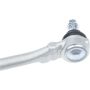 URO Parts 2183302200 Control Arm