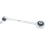 URO Parts 2183302200 Control Arm