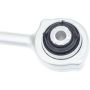 URO Parts 2183302200 Control Arm
