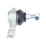 URO Parts 2183302200 Control Arm