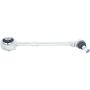 URO Parts 2183302200 Control Arm